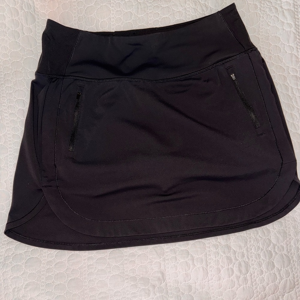 Altheta Skort